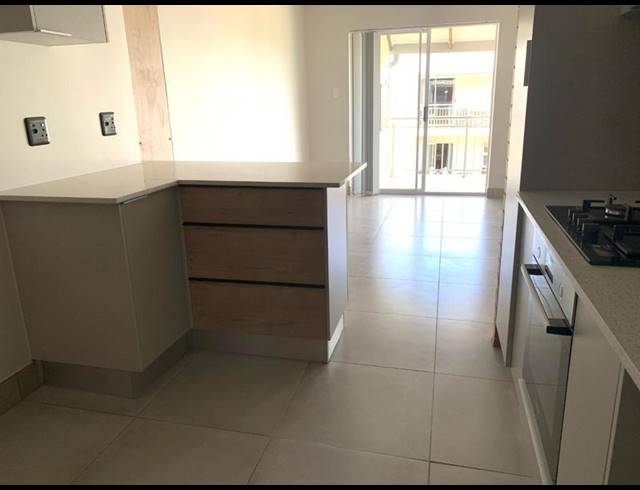 3 BEDROOM APARTMENT FOR SALE IN GEORGE CENTRAL
